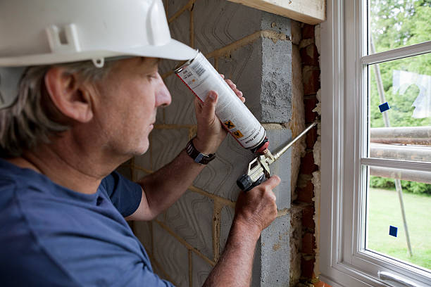 Best Insulation Maintenance and Repair in Ecorse, MI