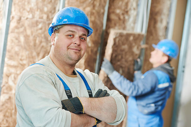  Ecorse, MI Insulation Contractor Pros